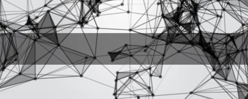 古董局中局原著大结局解析？