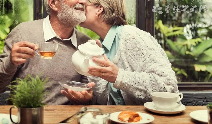 普洱茶的冲泡方法 如何冲泡一杯好的普洱茶