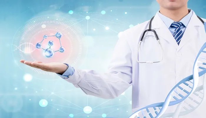 有机物的分类 有机物的分类有哪些