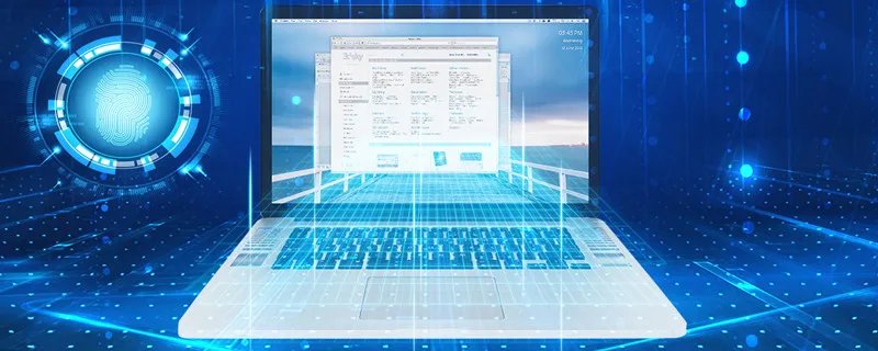 全选是ctrl加什么 全选快捷键