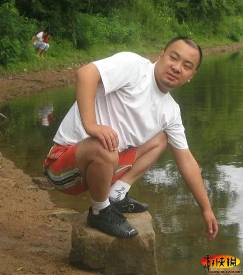 PS大神繁忙依旧!各种雷人恶搞PS神图海量来袭