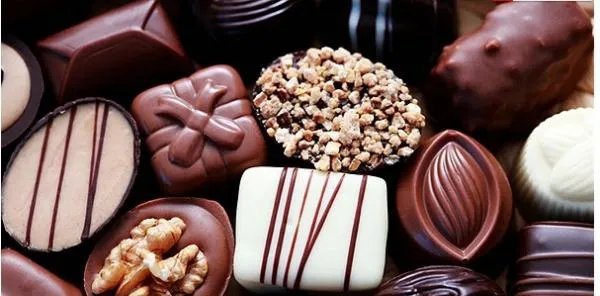 创意礼物有哪些?