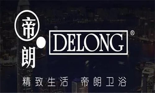 小五金代理加盟品牌  2018推荐的可靠小五金品牌