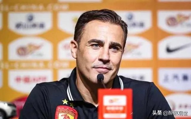 今年恒大中超积分超越2013年的可能性有多大？