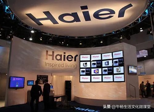 青岛特产礼品有哪些呢?