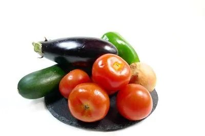 吃西红柿过敏怎么办