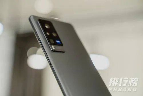 vivo手机哪款性价比高 质量好2021年_2021性价比最高的vivo手机