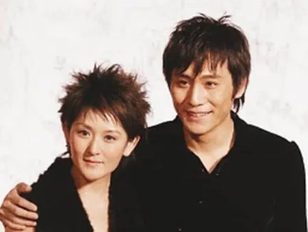 刘烨谢娜分手真正原因内幕揭秘 真相竟然这般残忍