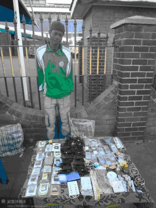 县城卖什么最赚钱?