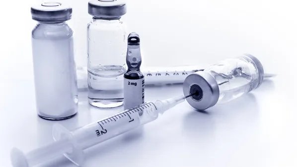 水痘疫苗打几针