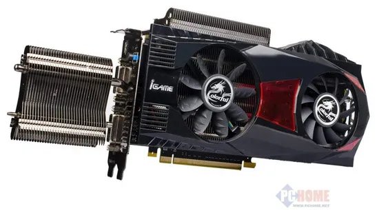 数项独创 鲨鱼扇叶+呼吸灯+空力套件