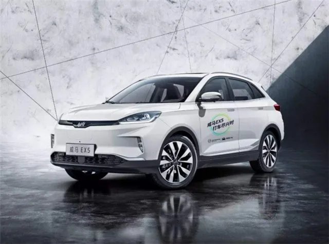 滴滴已和大众成立合资公司,为何还有再牵手东风、日产的趋势?