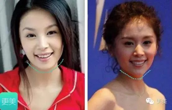 八年前唐嫣居然给王子文演配角,为什么唐嫣却红了这么久了王子文才开始红?