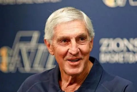 杰里斯隆是个怎样的教练，能跟波波维奇比吗？