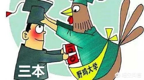 商丘学院怎么样?