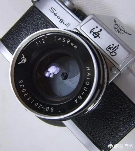 有哪些国产单反相机？质量怎么样？