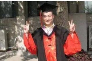 如何评价喻恩泰？