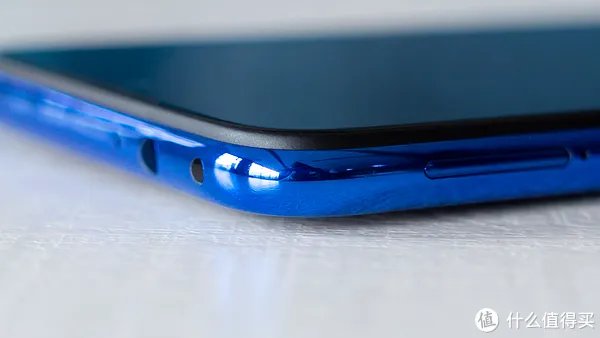 红米Note7 体验评测 | 最强千元“真香”机？这个红米有点不一样