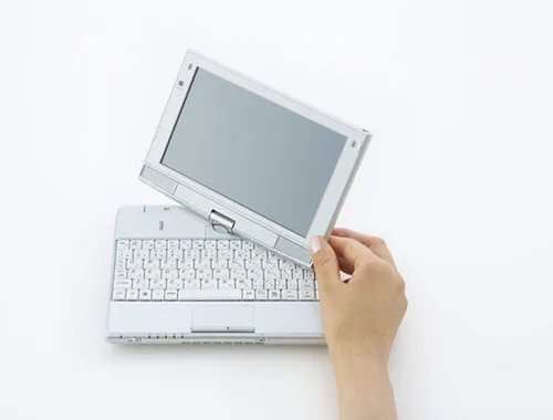 迷你笔记本电脑哪种好  笔记本电脑有什么用处