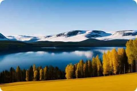 是你啊是你呀是什么歌