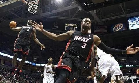 湖人生涯首次缺阵的詹姆斯在家看起了韦德和猛龙队的比赛直播，对此你怎么看？