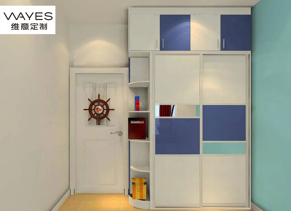 衣柜十大品牌揭秘 十大衣柜品牌排行榜2018