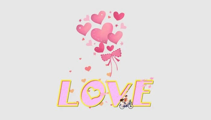 2022女神节是几月几号中国 2022女神节是什么时候