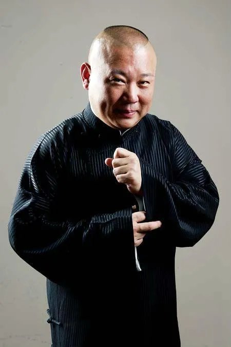 梦回唐朝演员表？