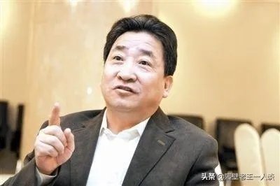 师胜杰徒弟分别是哪几个？