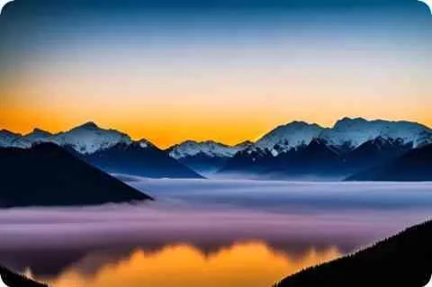 基督教赞美诗歌视频