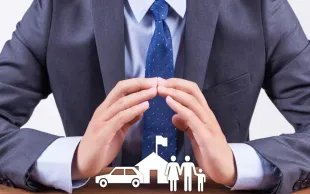 投保人的义务有哪些