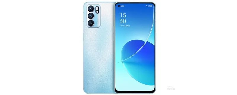 上海移动流量套餐