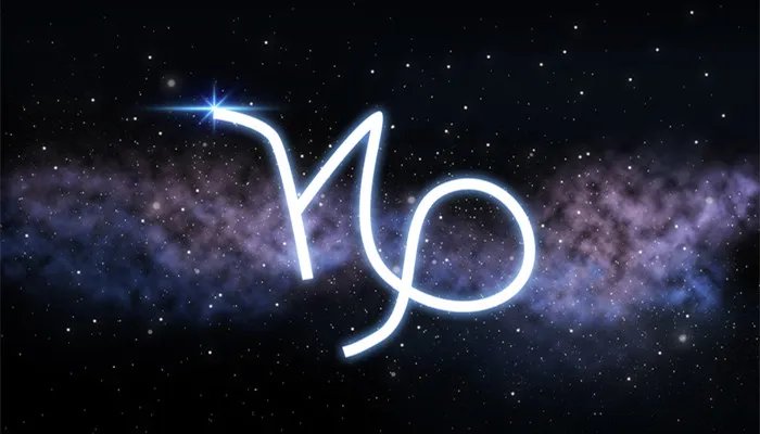 2022年摩羯座运势