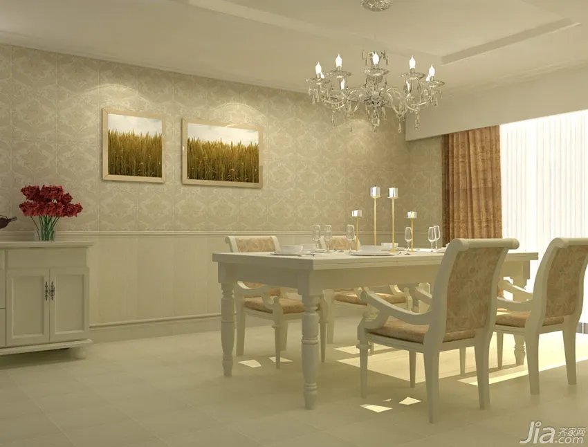 什么是通体砖 通体砖该如何选择