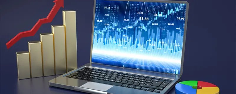 牙茅是哪个股票 牙茅是指哪个股票