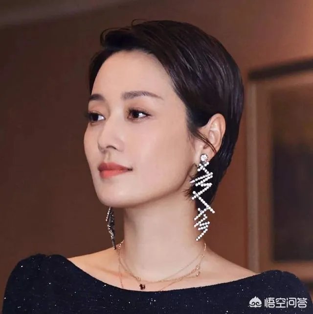 文章马伊琍离婚你怎么看？