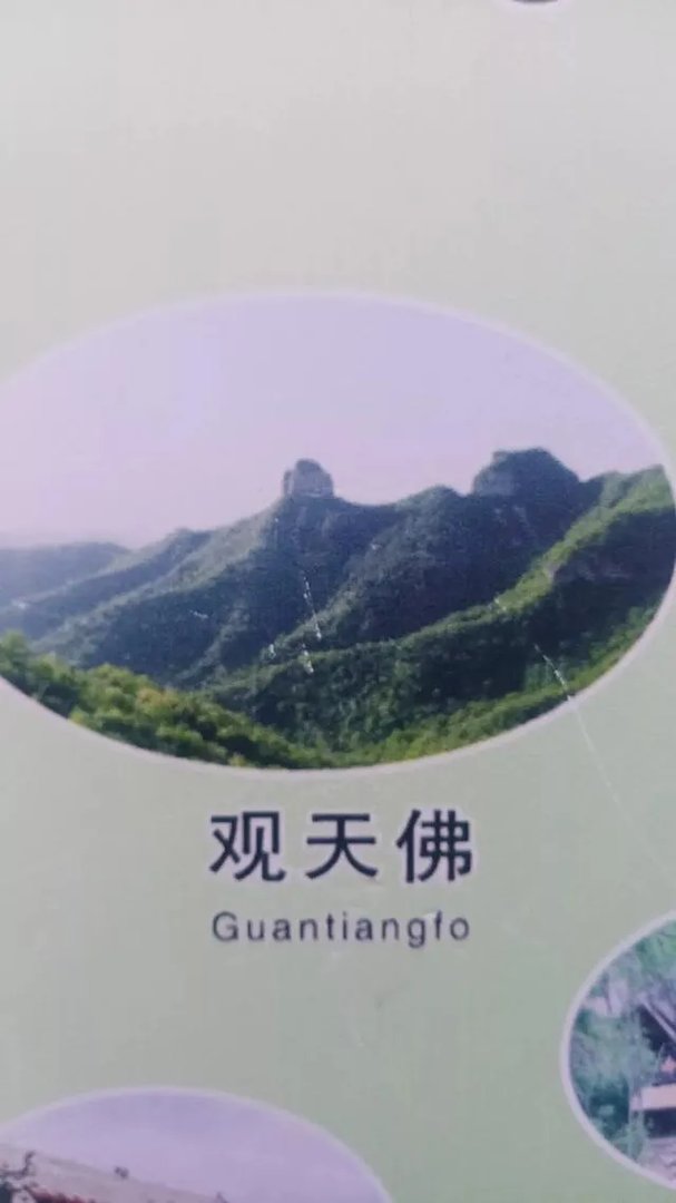 半夜不睡觉的女人都在什么？