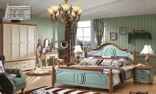 什么是英式风格 英式风格特点有哪些