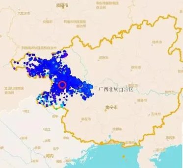 户外作业3女子为何会遭雷击身亡？