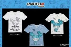 十大情侣装品牌排行榜,情侣装哪个牌子好?