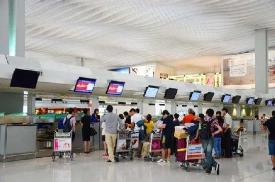 奥雅纳的公司简介