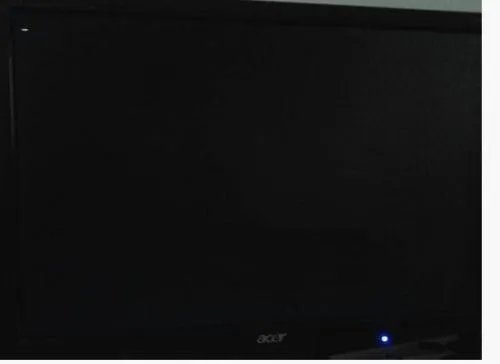 电脑黑屏咋办 电脑出现黑屏的原因与解决方法