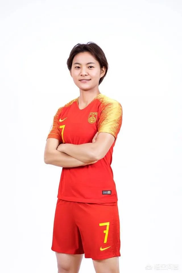 阿尔加夫杯是什么级别的赛事？中国女足有希望夺冠吗？