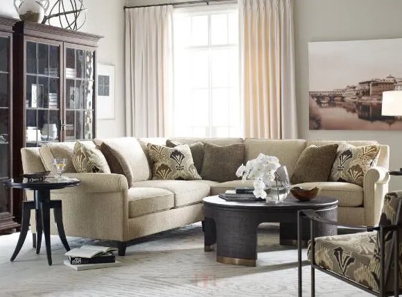 光明家具加盟费用是多少 光明家具加盟代理流程