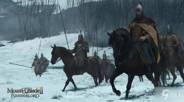 《骑马与砍杀2》steam价格多少 steam优惠售价一览