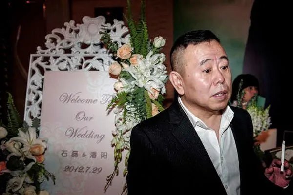 潘长江女儿潘阳怎样了 怪不得他会大骂造谣的人