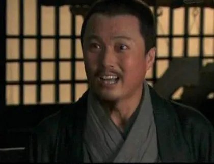 刘备打仗为什么只带上法正 诸葛亮和法正谁的地位高