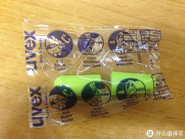 我想一个人静静:几款常见隔音耳塞使用体验与购买建议