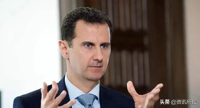 伊德利卜东部塔夫塔娜机场的观察点遇袭，造成5死5伤，土叙关系何去何从？