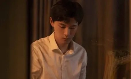 《法医秦明之无声的证词》最后大结局是什么？